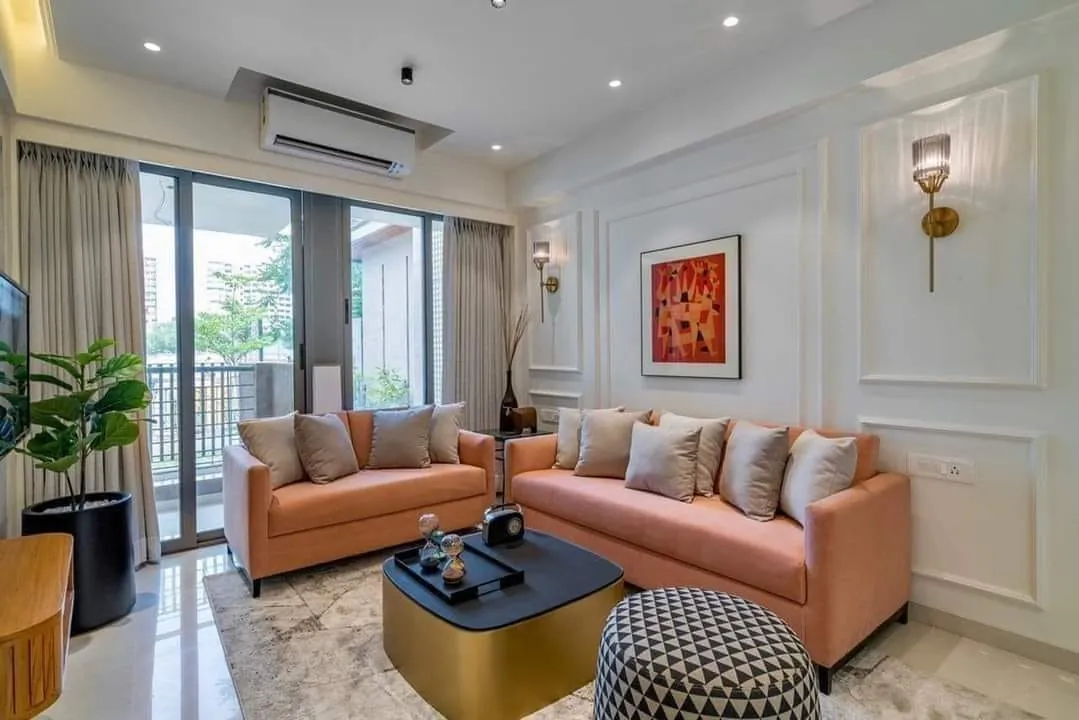 How to plan your home interior budget without surprises