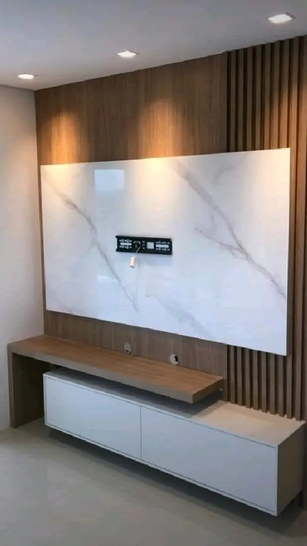 TV Units & Furniture